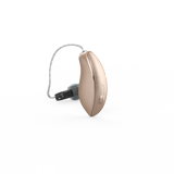 Starkey Edge AI 20 mRIC R