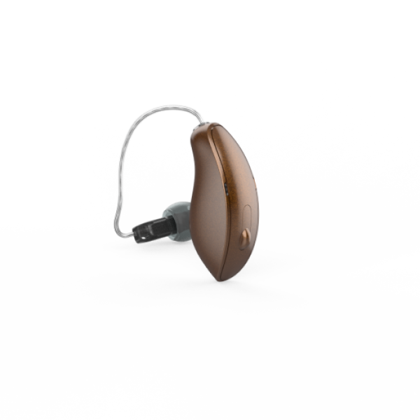 Starkey Edge AI 20 mRIC R