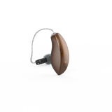 Starkey Edge AI 20 mRIC R