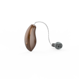 Starkey Genesis AI 20 mRIC R - inklusive vollem Service