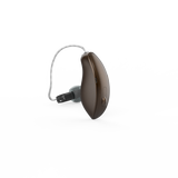 Starkey Edge AI 20 mRIC R