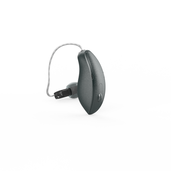 Starkey Edge AI 20 mRIC R