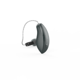 Starkey Edge AI 20 mRIC R