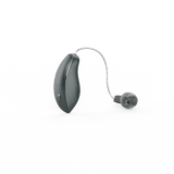 Starkey Genesis AI 16 mRIC R - inklusive vollem Service