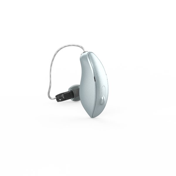 Starkey Edge AI 20 mRIC R