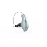 Starkey Edge AI 20 mRIC R