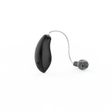 Starkey Genesis AI 2400 mRIC R - inklusive vollem Service