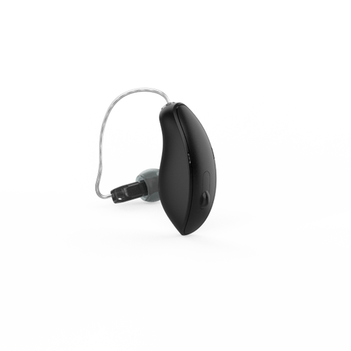 Starkey Edge AI 20 mRIC R