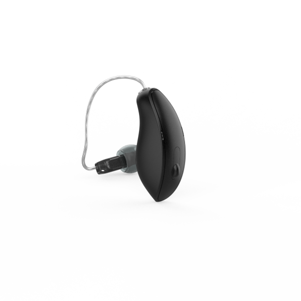 Starkey Edge AI 20 mRIC R