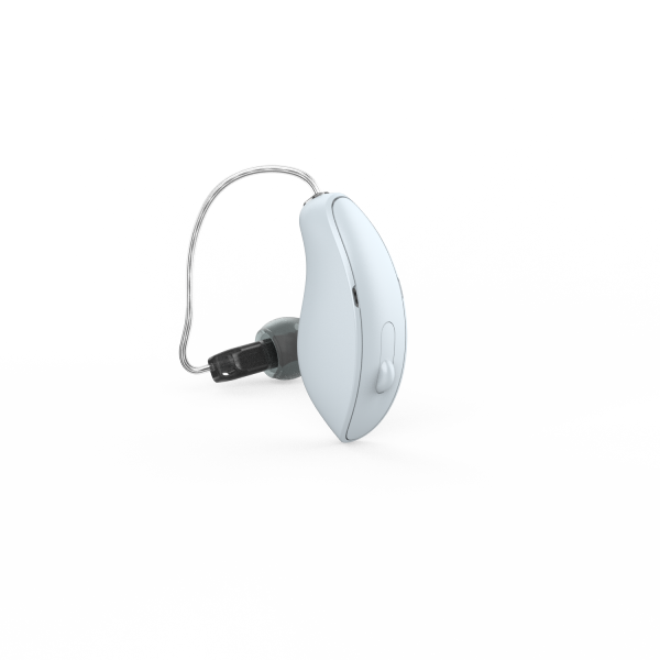 Starkey Edge AI 20 mRIC R