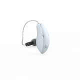 Starkey Edge AI 20 mRIC R