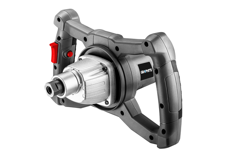 Rührwerk Graphite 58G783