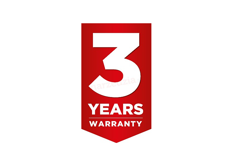 Oberfräse Graphite 59G717