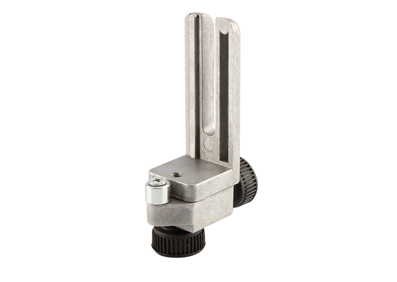 Kantenfräse Graphite 59G718