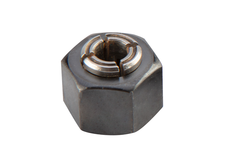 Kantenfräse Graphite 59G718