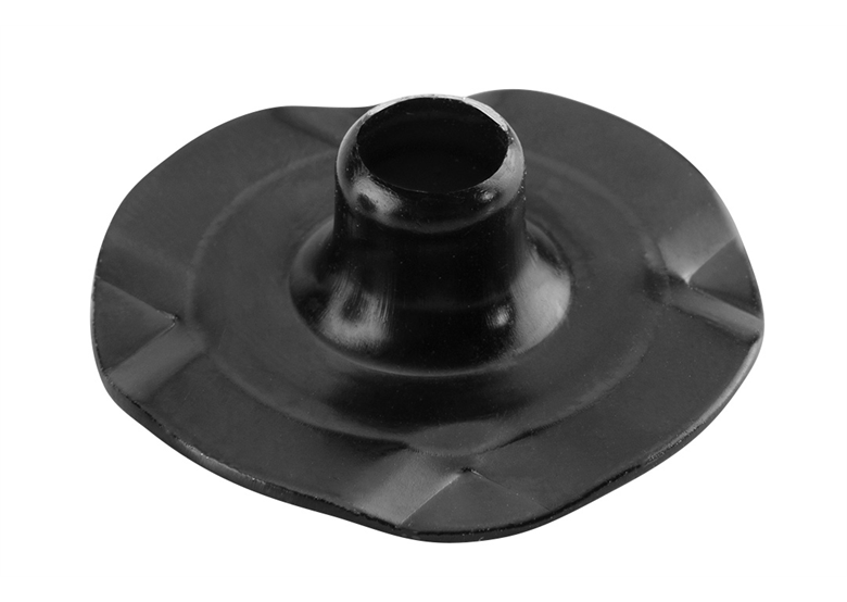 Kantenfräse Graphite 59G718