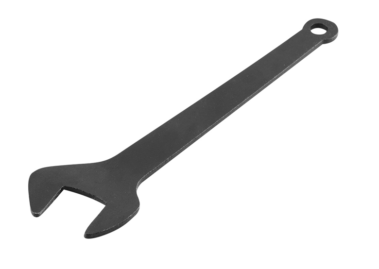 Kantenfräse Graphite 59G718