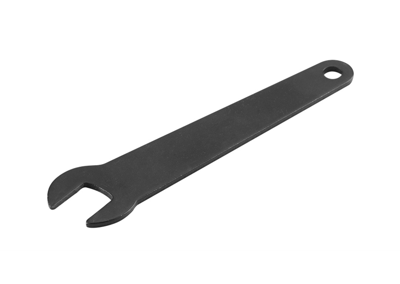 Kantenfräse Graphite 59G718