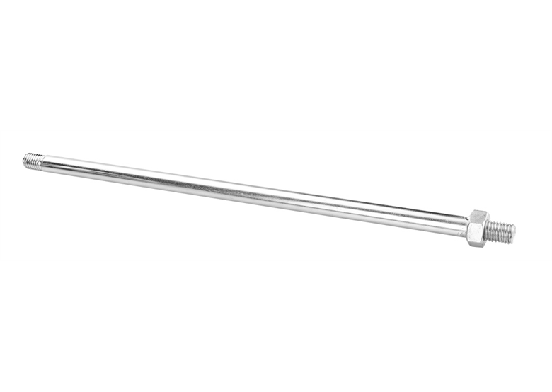 Rührwerk Graphite Energy+ 58G084