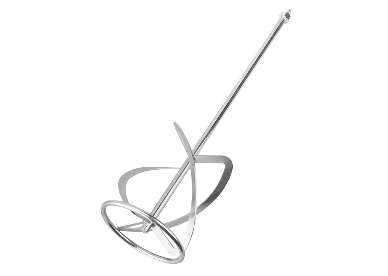 Rührwerk Graphite Energy+ 58G084