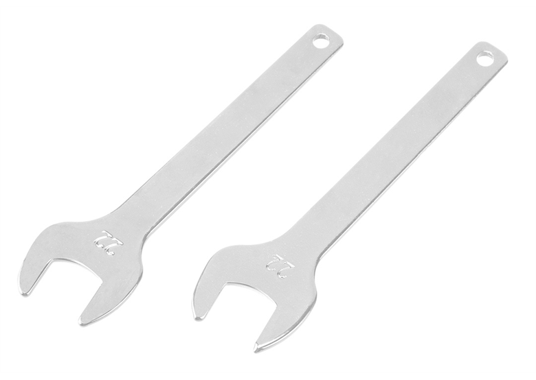 Rührwerk Graphite Energy+ 58G084