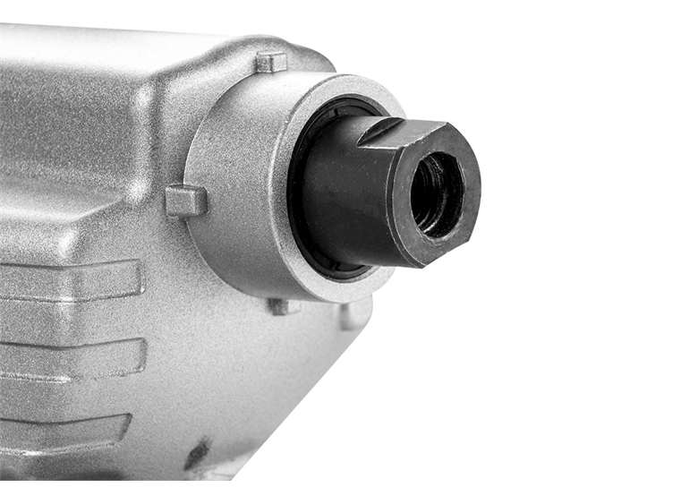 Rührwerk Graphite Energy+ 58G084