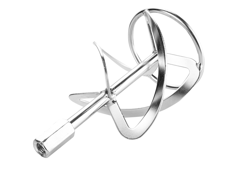 Rührwerk Graphite Energy+ 58G084