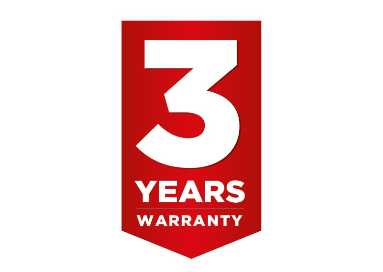 Radio Graphite Energy+ 58GE104