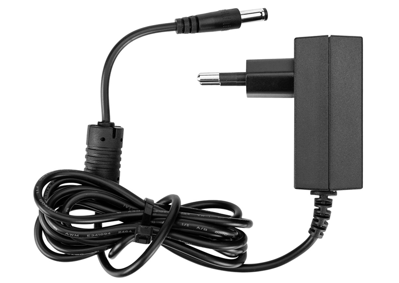 Baustellenradio Graphite Energy+ 58GE128