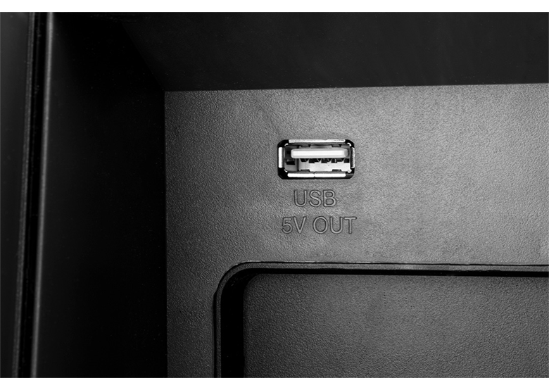 Baustellenradio Graphite Energy+ 58GE128