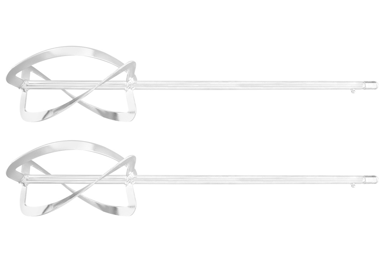 Rührwerk Graphite Energy+ 58GE129