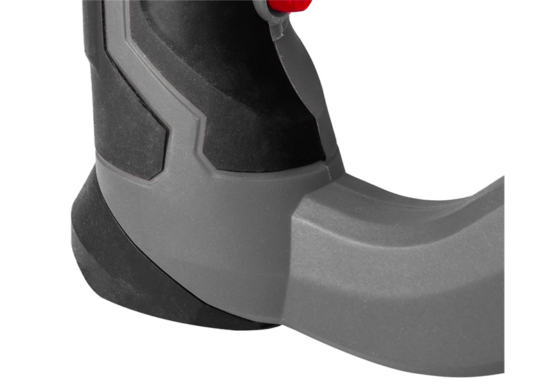 Rührwerk Graphite Energy+ 58GE129