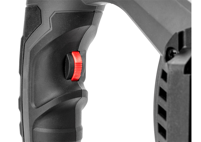 Rührwerk Graphite Energy+ 58GE129