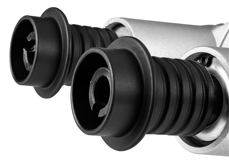 Rührwerk Graphite Energy+ 58GE129