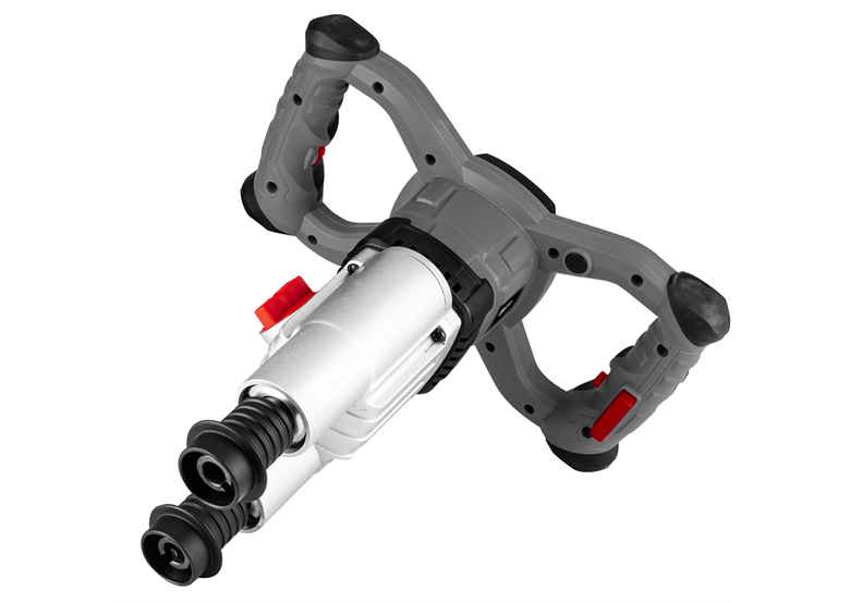 Rührwerk Graphite Energy+ 58GE129