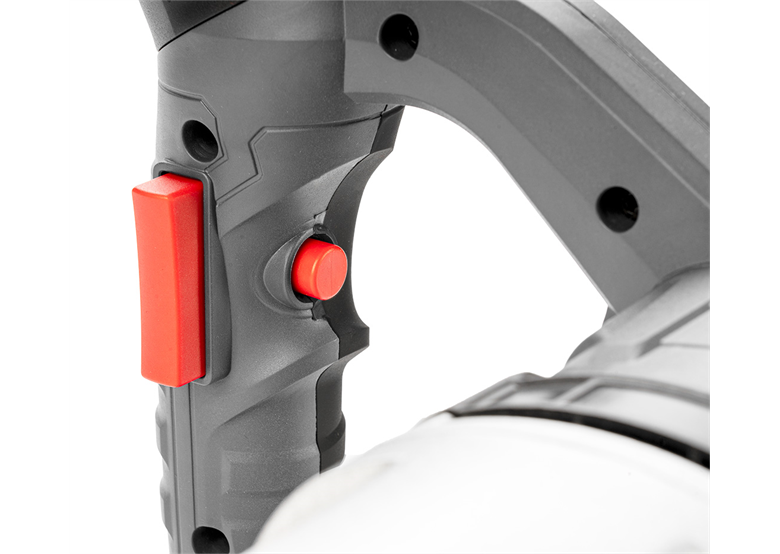 Rührwerk Graphite Energy+ 58GE129