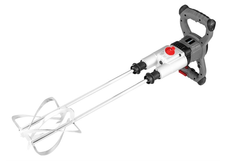 Rührwerk Graphite Energy+ 58GE129