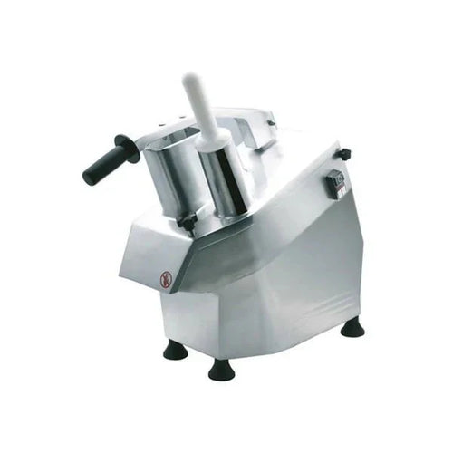 Hagsfeld Vegetable Cutter Evo avec 5 tranches