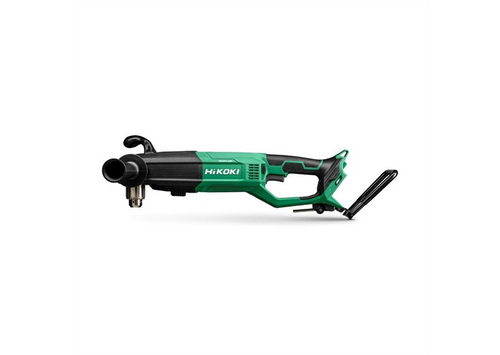 Winkelbohrer Hikoki D36DYA W4Z