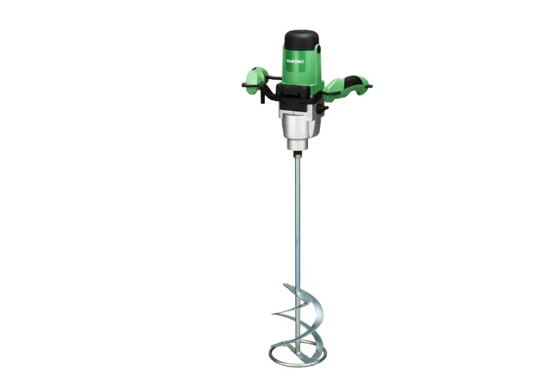 Rührwerk Hikoki UM16VST2 UAZ