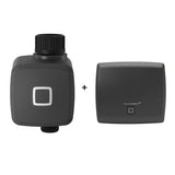 Homematic IP Bewässerungsaktor + Access Point
