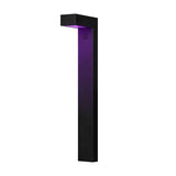 Hombli Smart Pathway Light Starter Kit - Smarte Wegeleuchten 3er-Pack + Extension