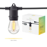 Hombli Outdoor Smart Light String 5m Extension