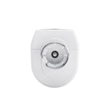 Homematic IP Heizkörperthermostat - 3er-Set