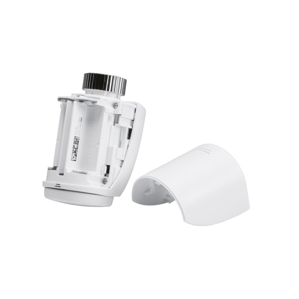 Homematic IP Heizkörperthermostat - 3er-Set