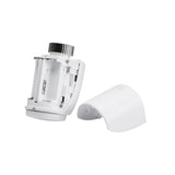 Homematic IP Heizkörperthermostat - 3er-Set