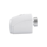 Homematic IP Heizkörperthermostat - 3er-Set