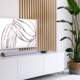 Homey Pro - Smart Home Hub