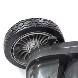 Honda HRX 537C HY Rasenmäher