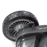 Honda HRX 537C VY Rasenmäher